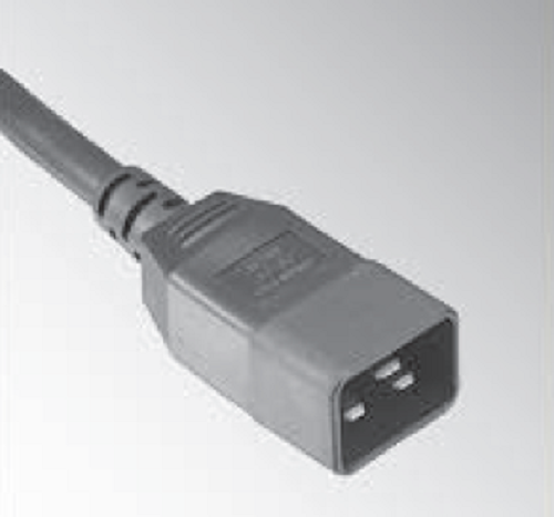 QP-051產品參考照片